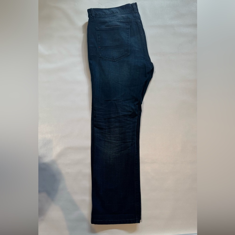 Tommy Hilfiger Classic Jeans 34x30